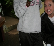 Kelsey GradParty 2010 187